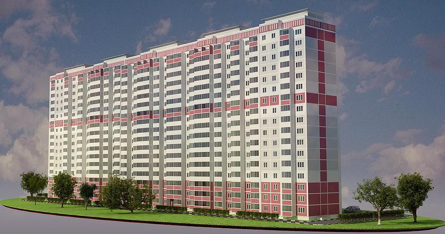 Подрезково московская область. Первый шереметьевский жк подрезково. Жк "1-й шереметьевский" генплан. 1 дск подрезкова. Новый микрорайон в подрезково.